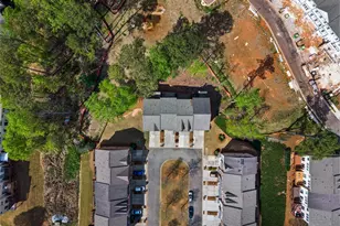 284 Blue Pointe Ct, Suwanee, GA 30024 - Photo 47