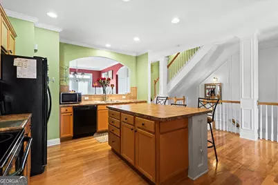 284 Blue Pointe Court, Suwanee, GA 30024 - Photo 13