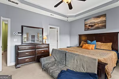 284 Blue Pointe Court, Suwanee, GA 30024 - Photo 31