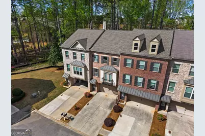 284 Blue Pointe Court, Suwanee, GA 30024 - Photo 53