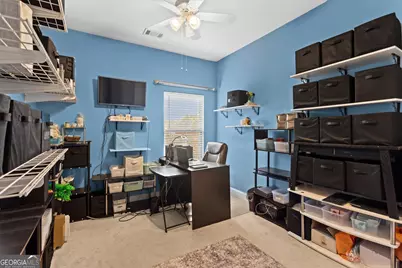 284 Blue Pointe Court, Suwanee, GA 30024 - Photo 25