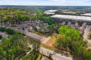 284 Blue Pointe Ct, Suwanee, GA 30024 - Photo 45