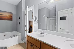 284 Blue Pointe Ct, Suwanee, GA 30024 - Photo 33