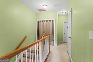 284 Blue Pointe Ct, Suwanee, GA 30024 - Photo 23