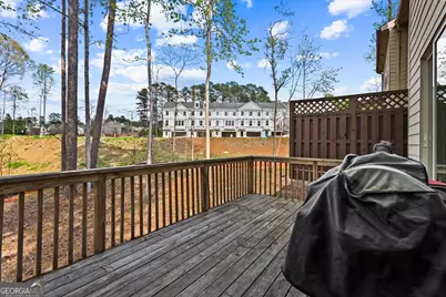 284 Blue Pointe Court, Suwanee, GA 30024 - Photo 41