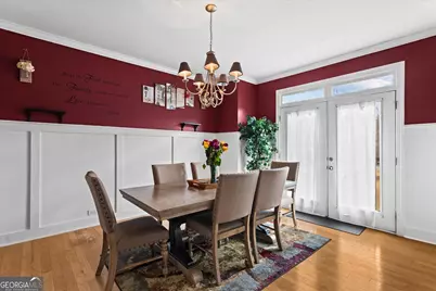 284 Blue Pointe Court, Suwanee, GA 30024 - Photo 7