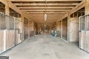 1972 Rest Haven Rd, Yatesville, GA 31097 - Photo 43