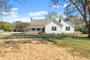 1972 Rest Haven Rd, Yatesville, GA 31097 - Photo 3