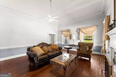 1972 Rest Haven Road, Yatesville, GA 31097 - Photo 23