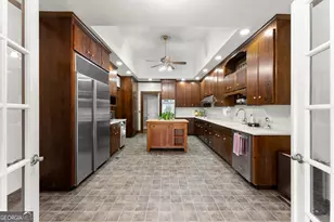 1972 Rest Haven Rd, Yatesville, GA 31097 - Photo 11