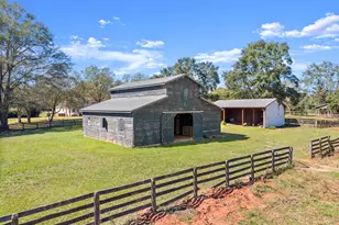 1972 Rest Haven Rd, Yatesville, GA 31097 - Photo 41