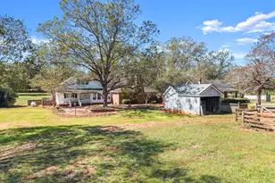 1972 Rest Haven Rd, Yatesville, GA 31097 - Photo 37