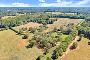 1972 Rest Haven Rd, Yatesville, GA 31097 - Photo 49