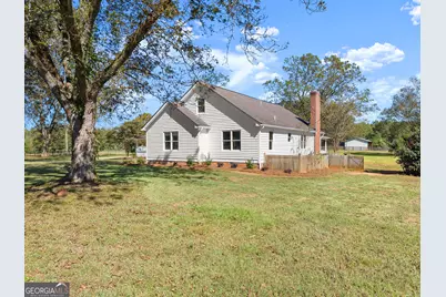 1972 Rest Haven Road, Yatesville, GA 31097 - Photo 5