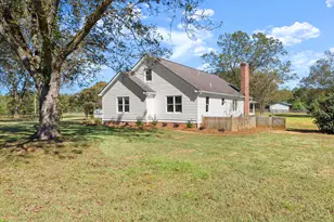 1972 Rest Haven Rd, Yatesville, GA 31097 - Photo 5