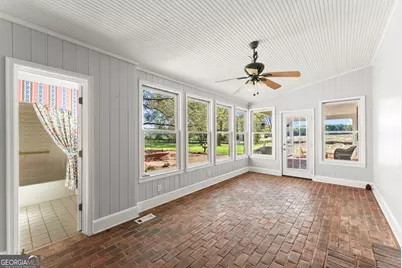 1972 Rest Haven Road, Yatesville, GA 31097 - Photo 9