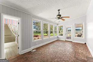 1972 Rest Haven Rd, Yatesville, GA 31097 - Photo 9