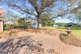 1972 Rest Haven Rd, Yatesville, GA 31097 - Photo 33