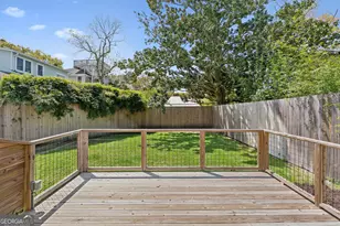 505 Beach Dr, Saint Simons, GA 31522 - Photo 27