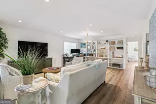 505 Beach Dr, Saint Simons, GA 31522 - Photo 13