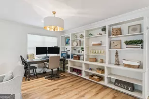 505 Beach Dr, Saint Simons, GA 31522 - Photo 11