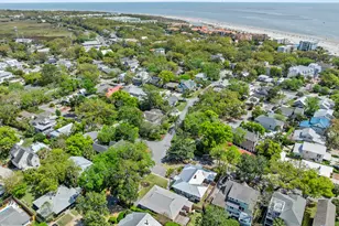 505 Beach Dr, Saint Simons, GA 31522 - Photo 41