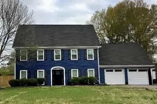 1680 Pinefield Rd, Marietta, GA 30066 - Photo 1