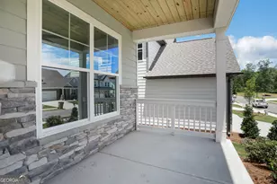 150 Coffee Ln, Hoschton, GA 30548 - Photo 5