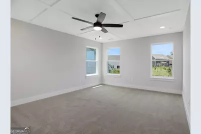 150 Coffee Lane, Hoschton, GA 30548 - Photo 27