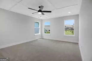 150 Coffee Ln, Hoschton, GA 30548 - Photo 27