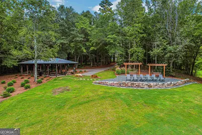 150 Coffee Lane, Hoschton, GA 30548 - Photo 57