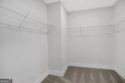 150 Coffee Lane, Hoschton, GA 30548 - Photo 33