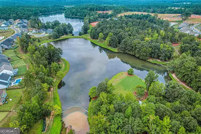 150 Coffee Lane, Hoschton, GA 30548 - Photo 59