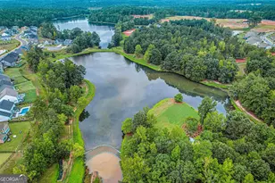 150 Coffee Ln, Hoschton, GA 30548 - Photo 59