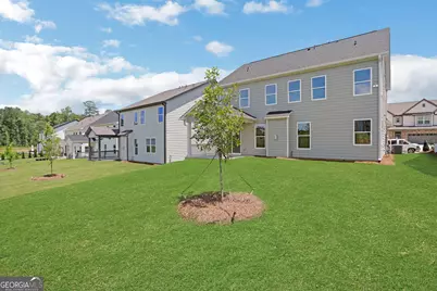 150 Coffee Lane, Hoschton, GA 30548 - Photo 43