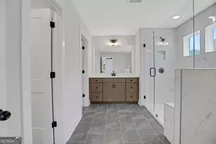 150 Coffee Ln, Hoschton, GA 30548 - Photo 31
