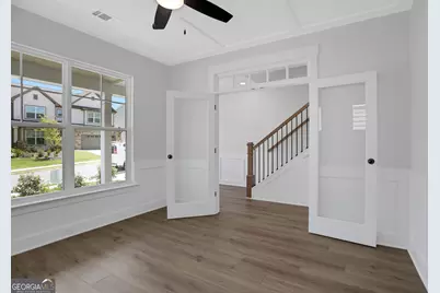 150 Coffee Lane, Hoschton, GA 30548 - Photo 9