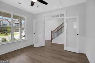 150 Coffee Ln, Hoschton, GA 30548 - Photo 9