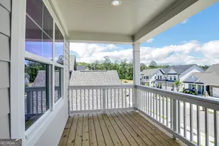 150 Coffee Ln, Hoschton, GA 30548 - Photo 25