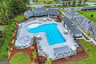150 Coffee Ln, Hoschton, GA 30548 - Photo 47