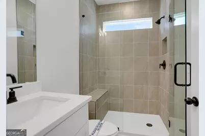 150 Coffee Lane, Hoschton, GA 30548 - Photo 21