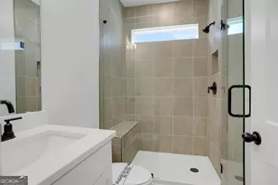 150 Coffee Ln, Hoschton, GA 30548 - Photo 21