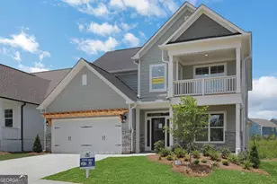 150 Coffee Ln, Hoschton, GA 30548 - Photo 3