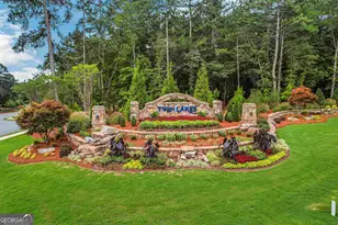 150 Coffee Ln, Hoschton, GA 30548 - Photo 45