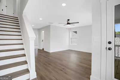 150 Coffee Lane, Hoschton, GA 30548 - Photo 23