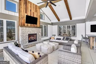 150 Coffee Ln, Hoschton, GA 30548 - Photo 49