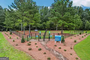 150 Coffee Ln, Hoschton, GA 30548 - Photo 55