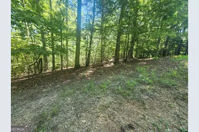 Lot 3 Meadow View Drive #3, Morganton, GA 30560 - Photo 1