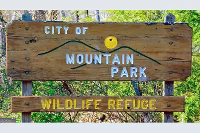 0 Mountain Park Road, Mountain Park, GA 30075 - Photo 5