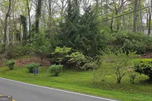 0 Mountain Park Rd, Mountain Park, GA 30075 - Photo 1